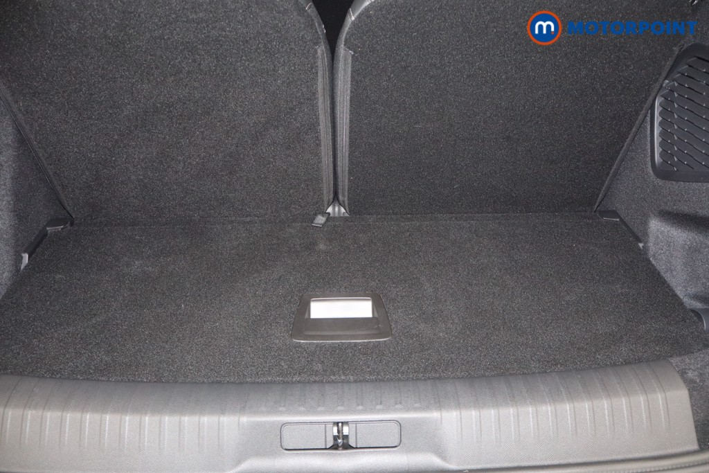 Peugeot 5008 Allure Premium Automatic Petrol SUV - Stock Number (1675604) - 7th supplementary image