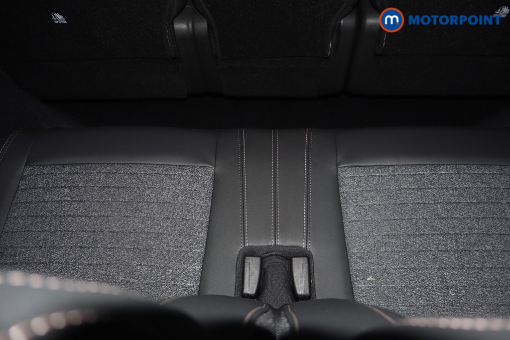 Peugeot 5008 Allure Premium Automatic Petrol SUV - Stock Number (1675604) - 8th supplementary image