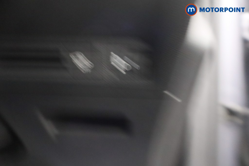 Peugeot 5008 Allure Premium Automatic Petrol SUV - Stock Number (1675604) - 14th supplementary image