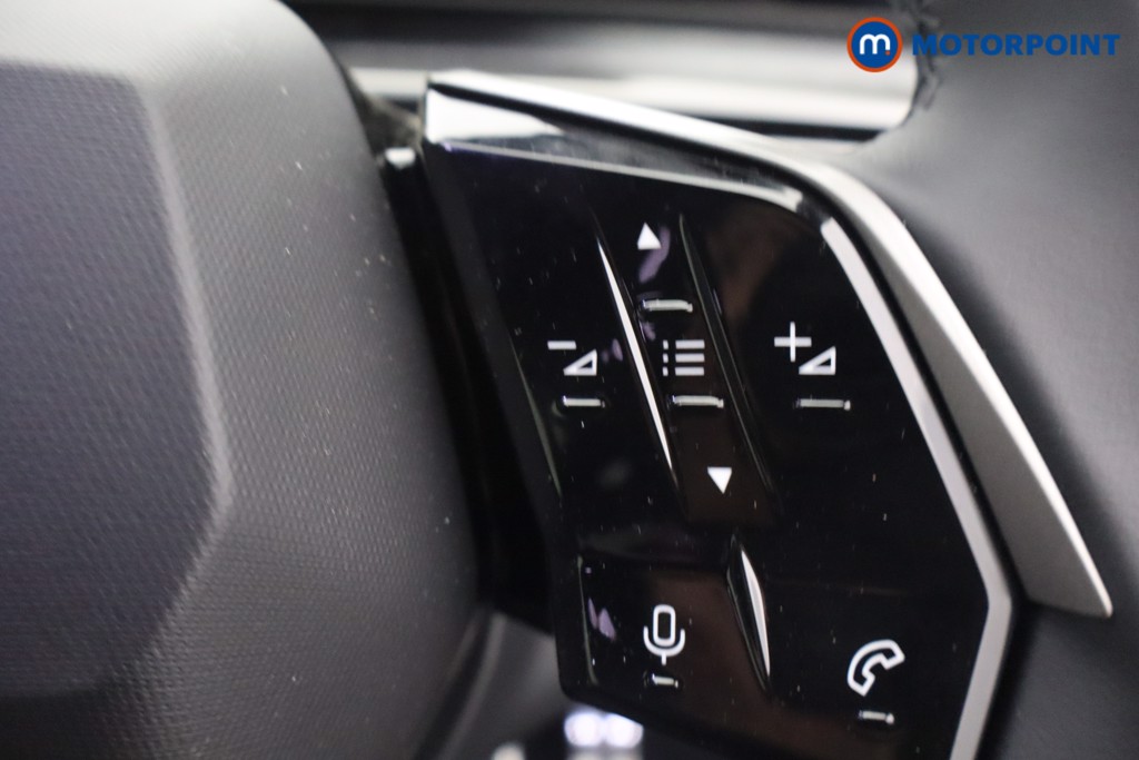 Peugeot 5008 Allure Premium Automatic Petrol SUV - Stock Number (1675604) - 15th supplementary image