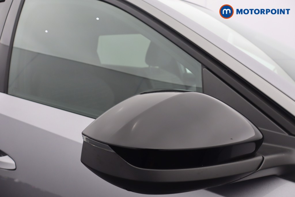 Peugeot 5008 Allure Premium Automatic Petrol SUV - Stock Number (1675604) - 24th supplementary image