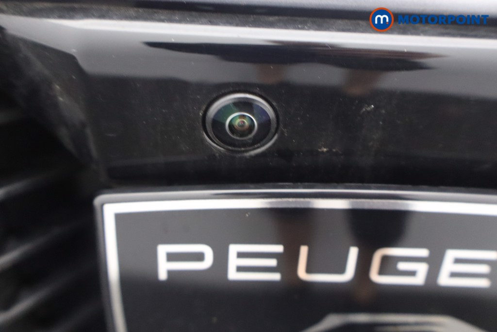 Peugeot 5008 Allure Premium Automatic Petrol SUV - Stock Number (1675604) - 26th supplementary image