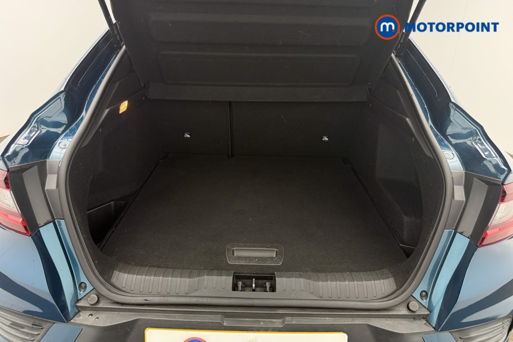 Renault Arkana R.S. Line Automatic Petrol SUV - Stock Number (1649569) - 6th supplementary image