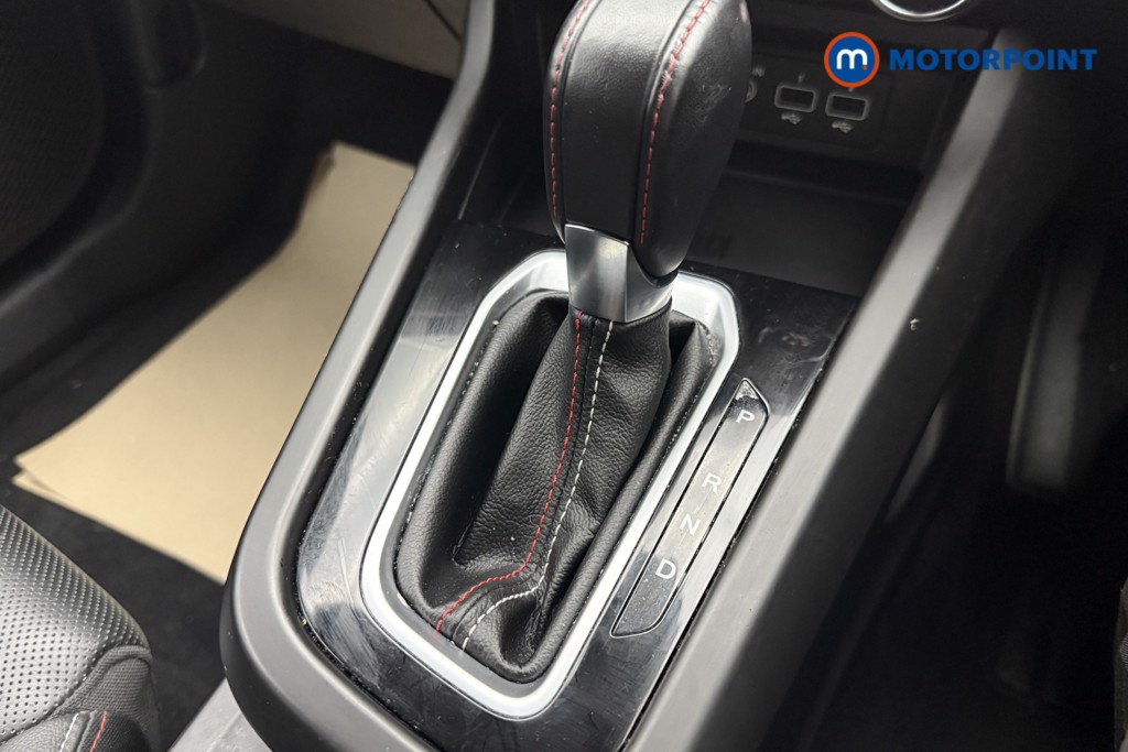 Renault Arkana R.S. Line Automatic Petrol SUV - Stock Number (1649569) - 17th supplementary image