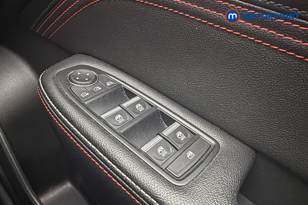 Renault Arkana R.S. Line Automatic Petrol SUV - Stock Number (1649569) - 18th supplementary image