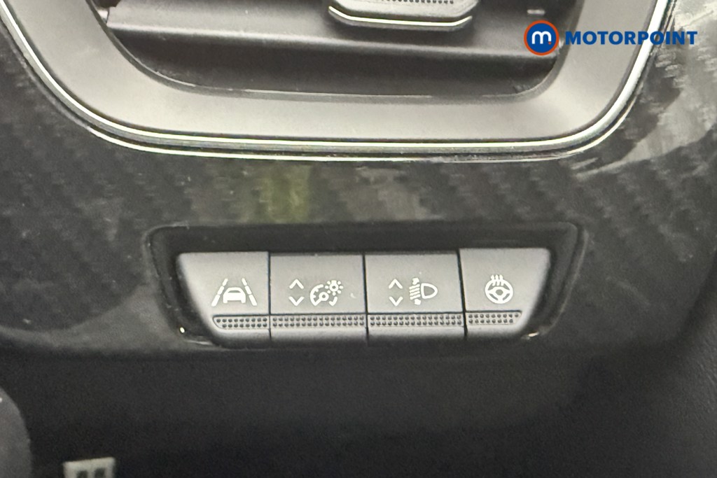 Renault Arkana R.S. Line Automatic Petrol SUV - Stock Number (1649569) - 19th supplementary image