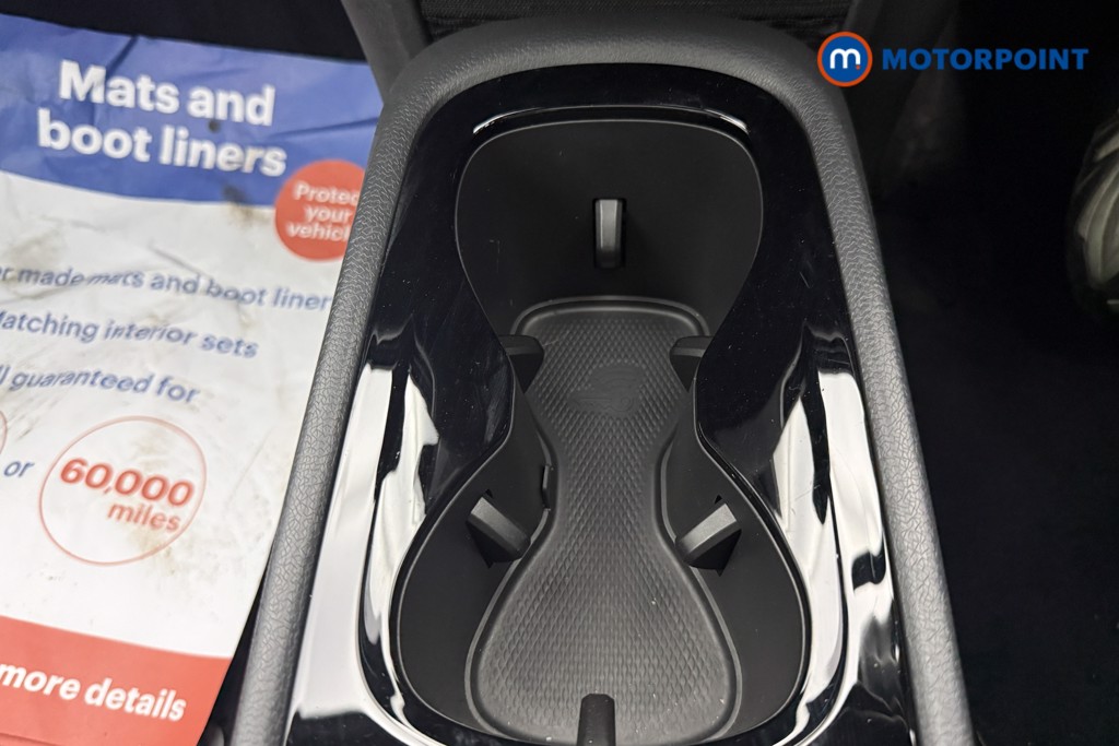 Volkswagen Id.3 Style Pro Automatic Electric Hatchback - Stock Number (1649620) - 17th supplementary image