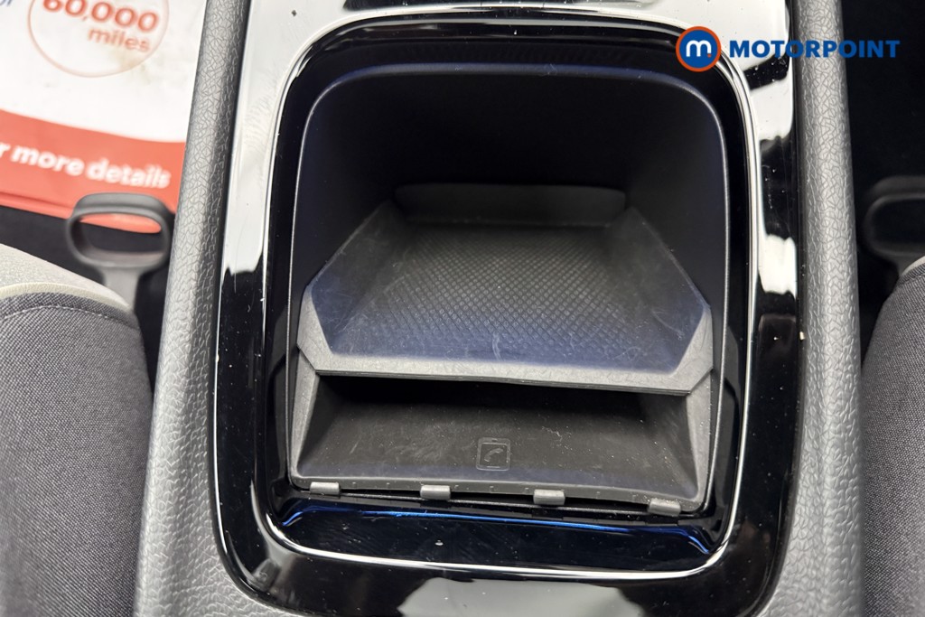 Volkswagen Id.3 Style Pro Automatic Electric Hatchback - Stock Number (1649620) - 18th supplementary image
