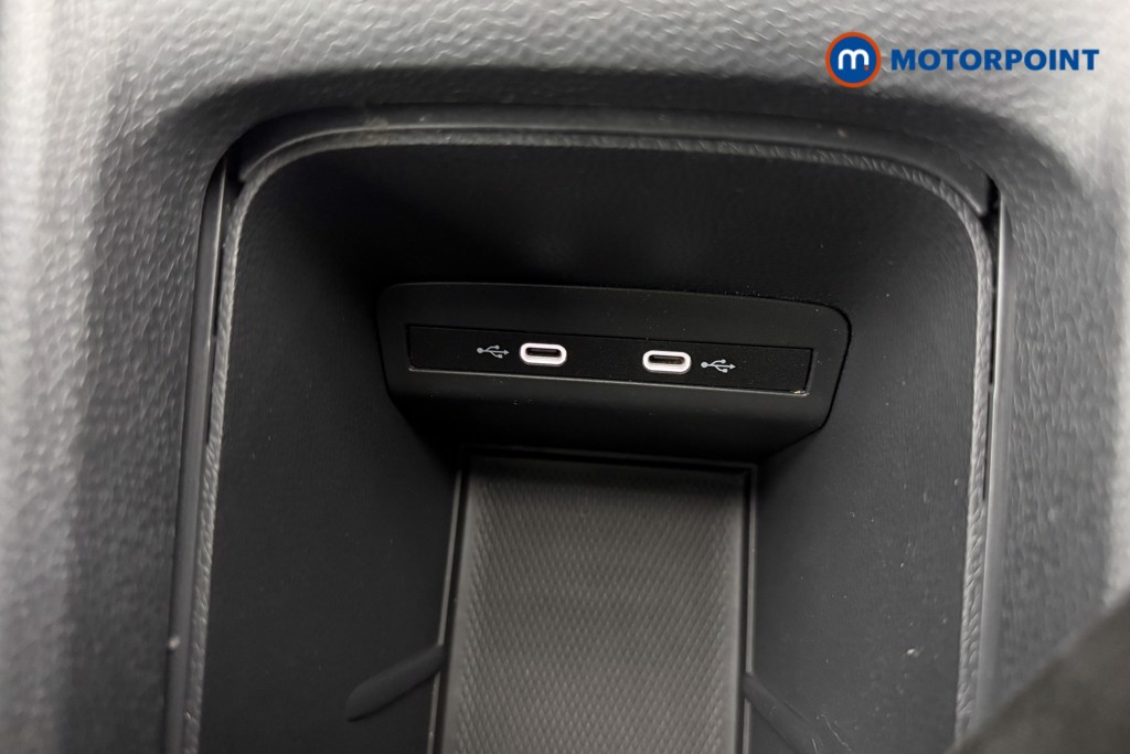 Volkswagen Id.3 Style Pro Automatic Electric Hatchback - Stock Number (1649620) - 19th supplementary image