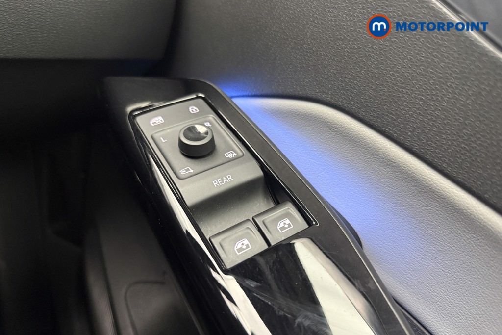Volkswagen Id.3 Style Pro Automatic Electric Hatchback - Stock Number (1649620) - 20th supplementary image