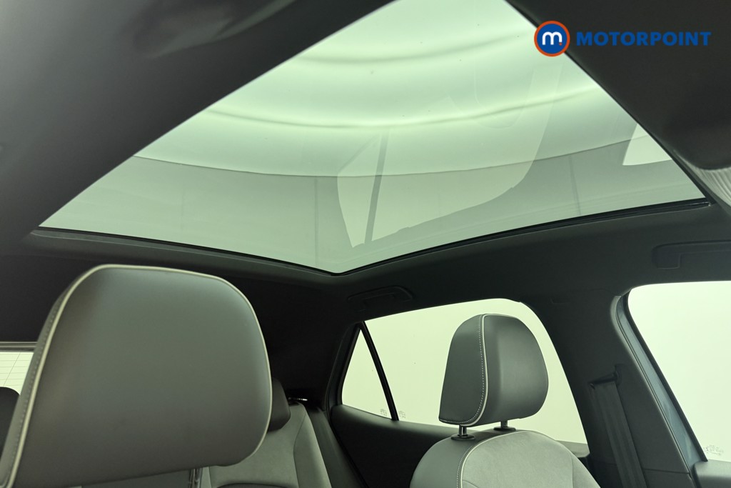 Volkswagen Id.3 Style Pro Automatic Electric Hatchback - Stock Number (1649620) - 21st supplementary image