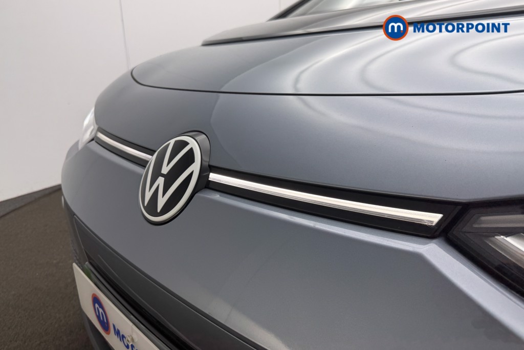 Volkswagen Id.3 Style Pro Automatic Electric Hatchback - Stock Number (1649620) - 26th supplementary image