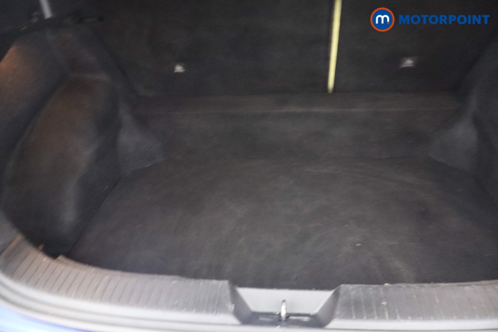 Nissan Qashqai Acenta Premium Manual Petrol SUV - Stock Number (1651480) - 5th supplementary image
