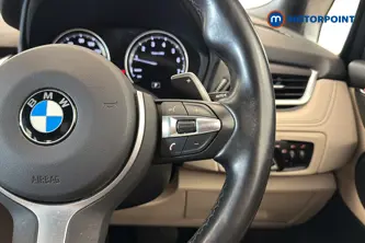 BMW 2 Series M Sport Automatic Petrol Estate - Stock Number (1654716) - 3rd supplementary image