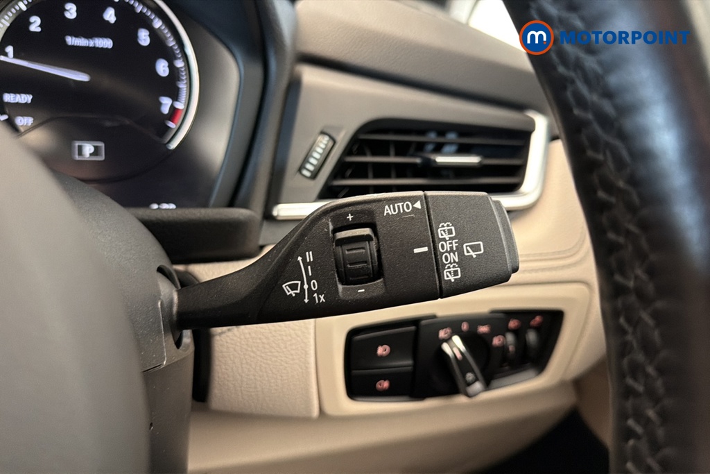 BMW 2 Series M Sport Automatic Petrol Estate - Stock Number (1654716) - 6th supplementary image