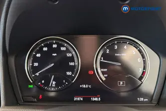 BMW 2 Series M Sport Automatic Petrol Estate - Stock Number (1654716) - 7th supplementary image