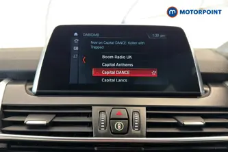 BMW 2 Series M Sport Automatic Petrol Estate - Stock Number (1654716) - 8th supplementary image