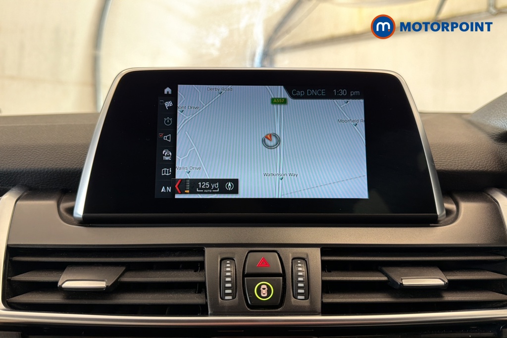 BMW 2 Series M Sport Automatic Petrol Estate - Stock Number (1654716) - 9th supplementary image