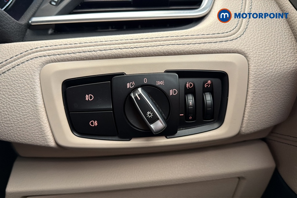BMW 2 Series M Sport Automatic Petrol Estate - Stock Number (1654716) - 11th supplementary image