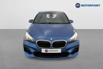 BMW 2 Series M Sport Automatic Petrol Estate - Stock Number (1654716) - Front bumper