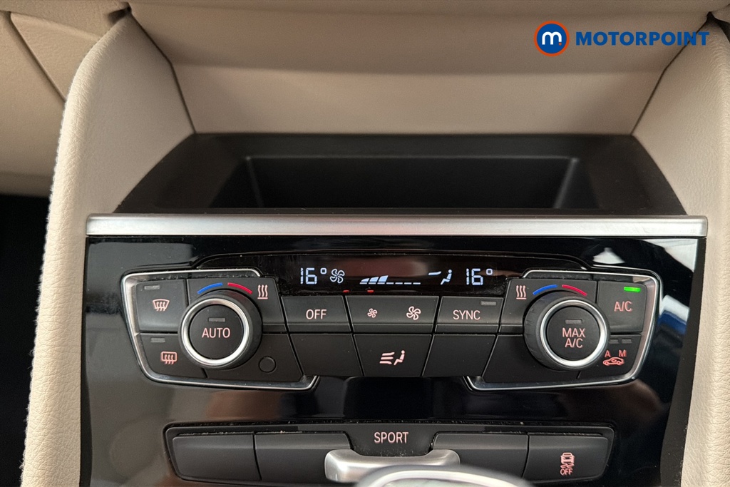 BMW 2 Series M Sport Automatic Petrol Estate - Stock Number (1654716) - 12th supplementary image