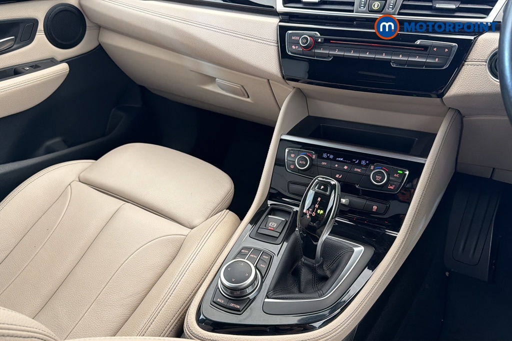 BMW 2 Series M Sport Automatic Petrol Estate - Stock Number (1654716) - 15th supplementary image