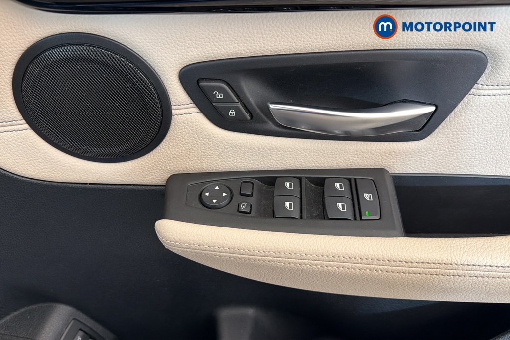 BMW 2 Series M Sport Automatic Petrol Estate - Stock Number (1654716) - 19th supplementary image