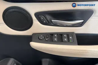BMW 2 Series M Sport Automatic Petrol Estate - Stock Number (1654716) - 19th supplementary image