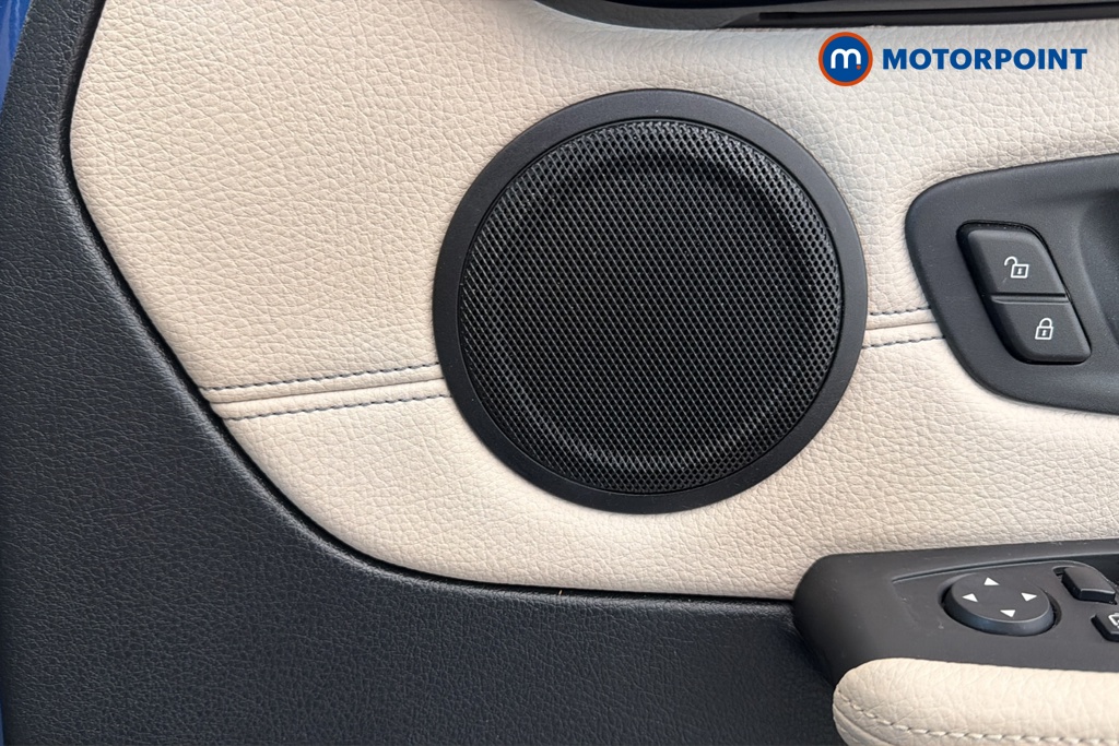 BMW 2 Series M Sport Automatic Petrol Estate - Stock Number (1654716) - 21st supplementary image