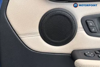 BMW 2 Series M Sport Automatic Petrol Estate - Stock Number (1654716) - 21st supplementary image