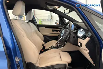 BMW 2 Series M Sport Automatic Petrol Estate - Stock Number (1654716) - 22nd supplementary image
