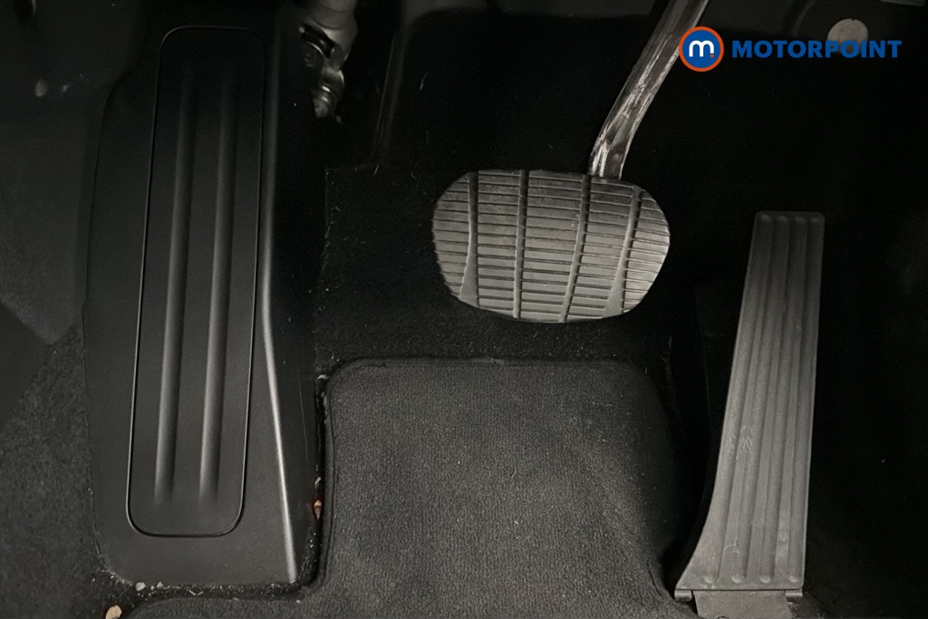 BMW 2 Series M Sport Automatic Petrol Estate - Stock Number (1654716) - 24th supplementary image
