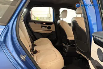 BMW 2 Series M Sport Automatic Petrol Estate - Stock Number (1654716) - 25th supplementary image
