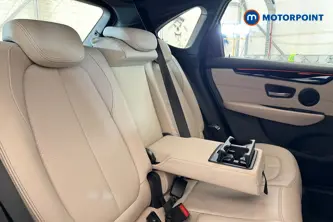 BMW 2 Series M Sport Automatic Petrol Estate - Stock Number (1654716) - 26th supplementary image