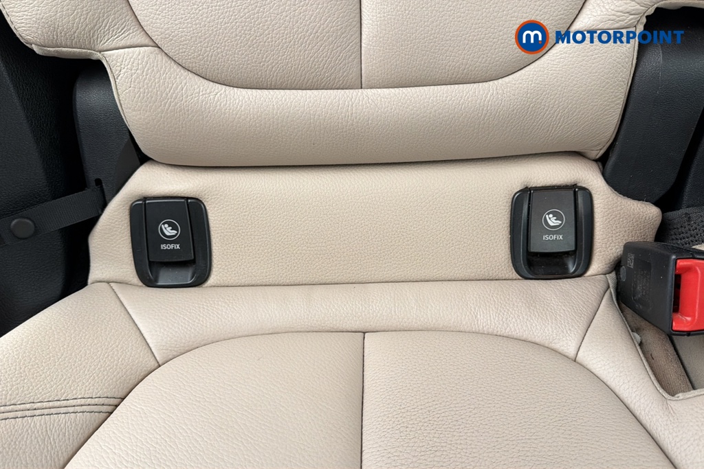 BMW 2 Series M Sport Automatic Petrol Estate - Stock Number (1654716) - 27th supplementary image
