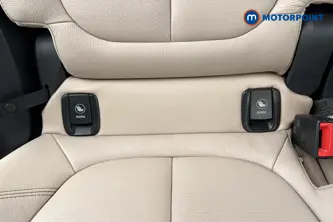BMW 2 Series M Sport Automatic Petrol Estate - Stock Number (1654716) - 27th supplementary image