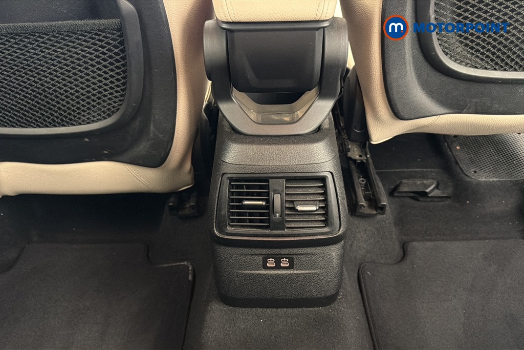 BMW 2 Series M Sport Automatic Petrol Estate - Stock Number (1654716) - 28th supplementary image