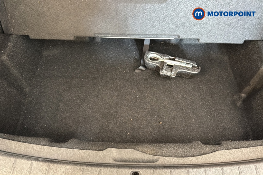 BMW 2 Series M Sport Automatic Petrol Estate - Stock Number (1654716) - 33rd supplementary image