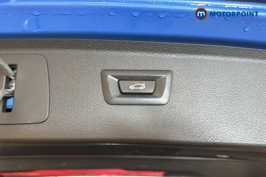 BMW 2 Series M Sport Automatic Petrol Estate - Stock Number (1654716) - 35th supplementary image