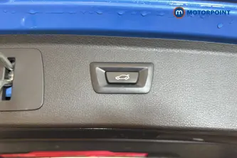 BMW 2 Series M Sport Automatic Petrol Estate - Stock Number (1654716) - 35th supplementary image