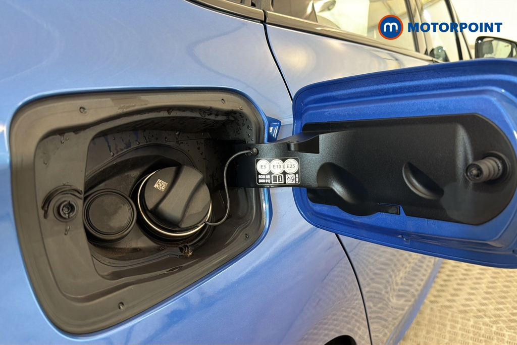 BMW 2 Series M Sport Automatic Petrol Estate - Stock Number (1654716) - 41st supplementary image