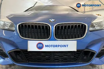 BMW 2 Series M Sport Automatic Petrol Estate - Stock Number (1654716) - 43rd supplementary image