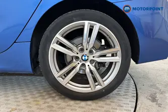 BMW 2 Series M Sport Automatic Petrol Estate - Stock Number (1654716) - 45th supplementary image