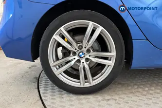 BMW 2 Series M Sport Automatic Petrol Estate - Stock Number (1654716) - 46th supplementary image
