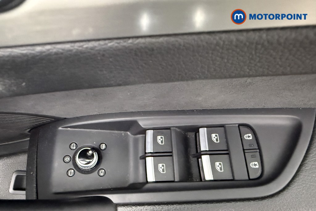 Audi Q5 S Line Automatic Diesel SUV - Stock Number (1656163) - 19th supplementary image