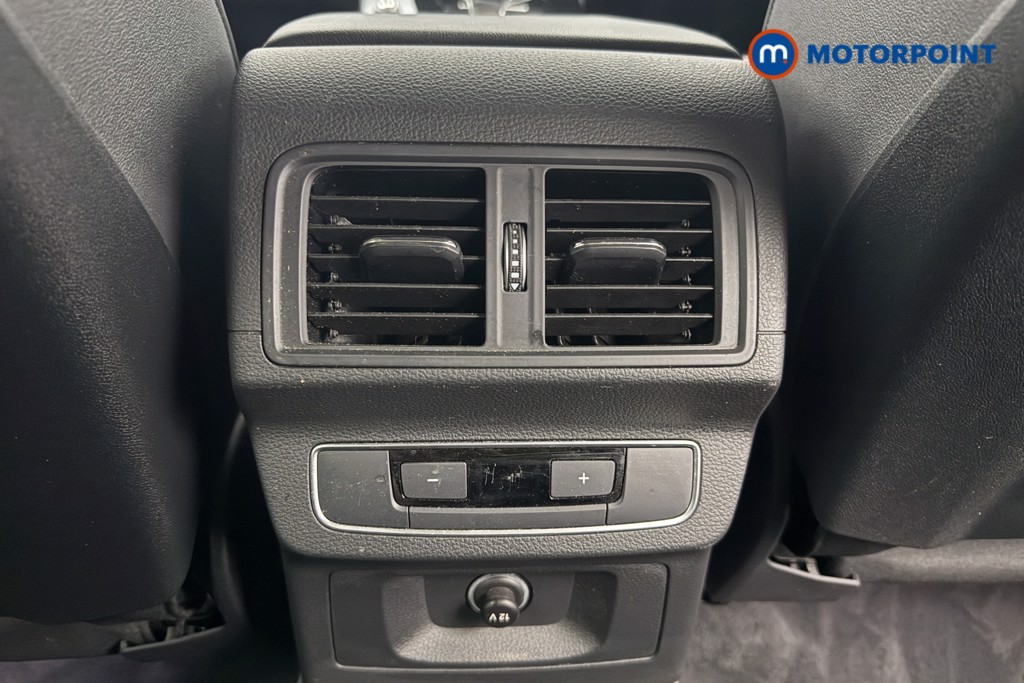 Audi Q5 S Line Automatic Diesel SUV - Stock Number (1656163) - 21st supplementary image