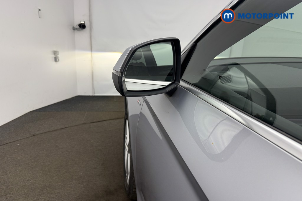 Audi Q5 S Line Automatic Diesel SUV - Stock Number (1656163) - 31st supplementary image