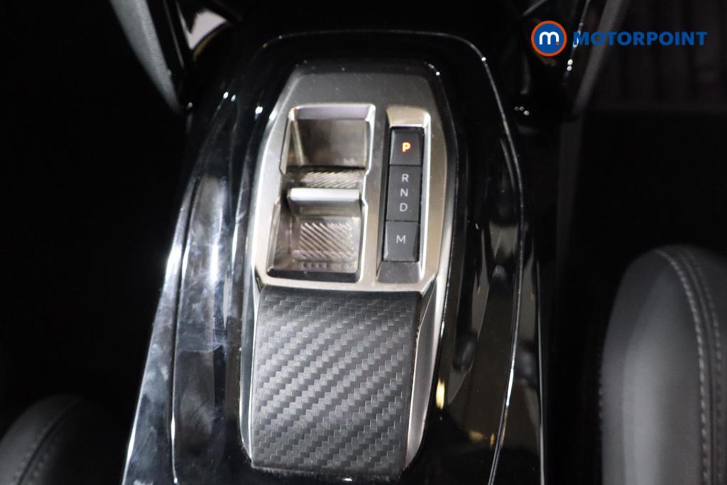 Peugeot 2008 GT Automatic Petrol SUV - Stock Number (1657984) - 4th supplementary image