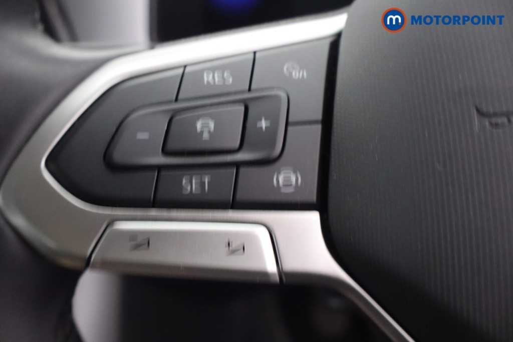 Volkswagen T-Roc Life Manual Petrol SUV - Stock Number (1659416) - 14th supplementary image