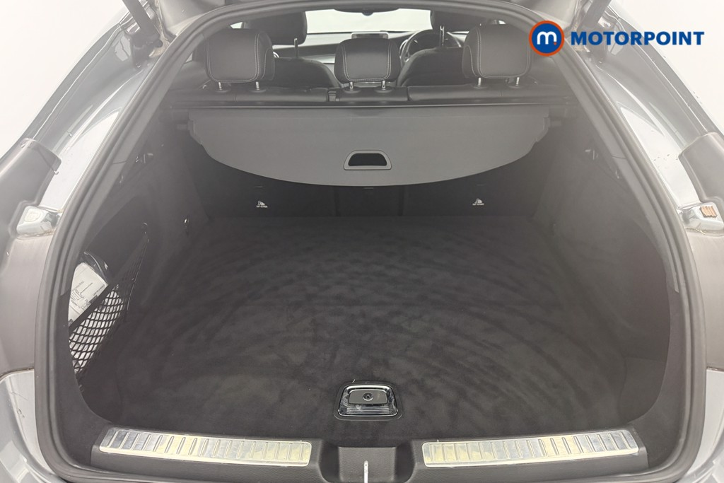 Mercedes-Benz Glc Coupe Amg Line Automatic Diesel Coupe - Stock Number (1659801) - 6th supplementary image